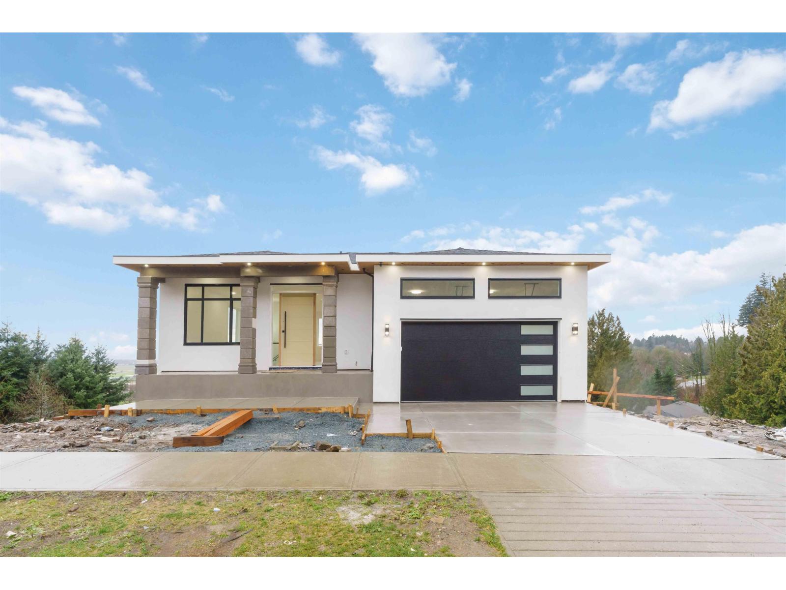 35656 Canterbury Avenue Property Photo 1