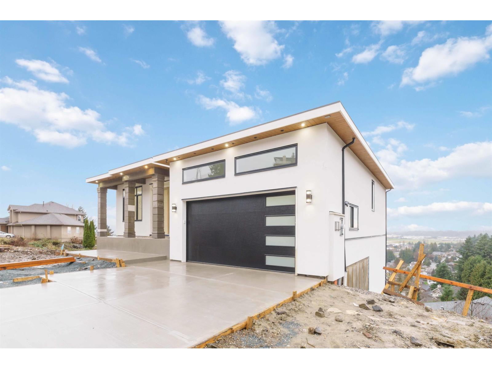 35656 Canterbury Avenue Property Photo 2