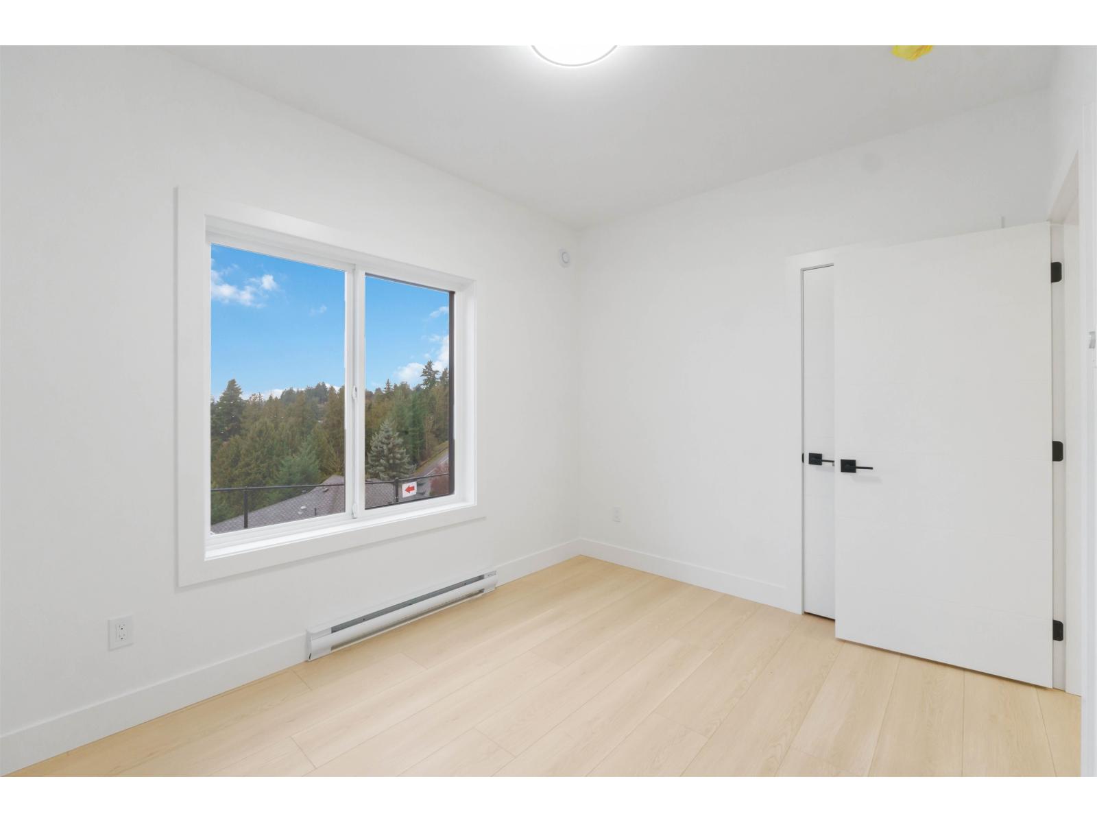 35656 Canterbury Avenue Property Photo 13