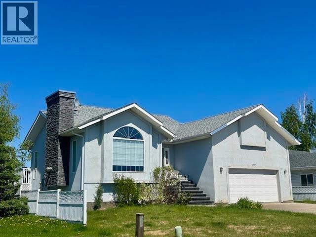 5515 W 57 Avenue Property Photo 1
