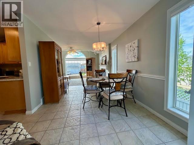 5515 W 57 Avenue Property Photo 7