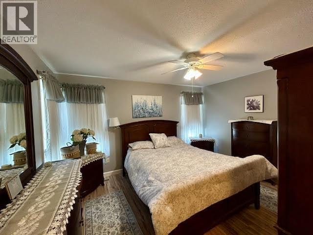 5515 W 57 Avenue Property Photo 12