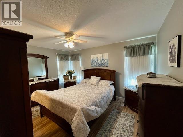 5515 W 57 Avenue Property Photo 13