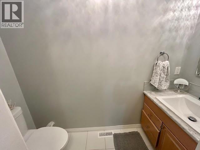 5515 W 57 Avenue Property Photo 15