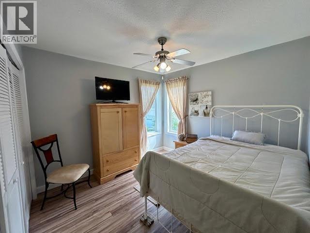 5515 W 57 Avenue Property Photo 16