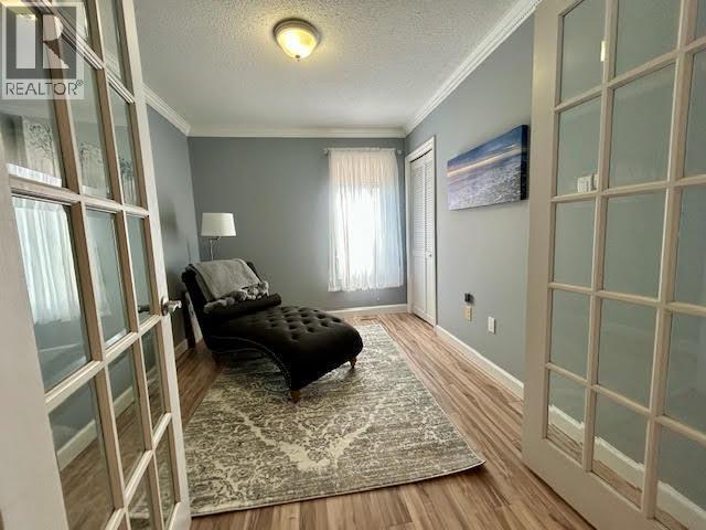 5515 W 57 Avenue Property Photo 17