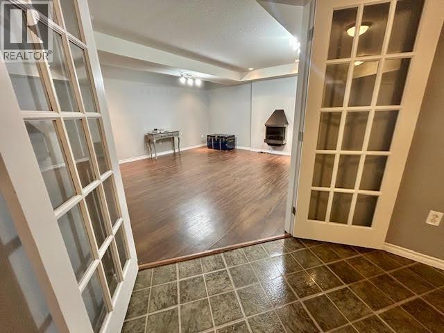 5515 W 57 Avenue Property Photo 19