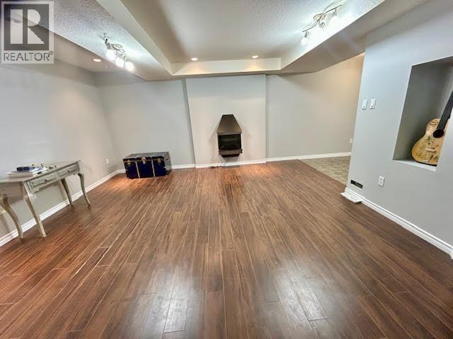 5515 W 57 Avenue Property Photo 21