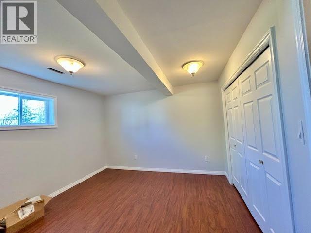 5515 W 57 Avenue Property Photo 22