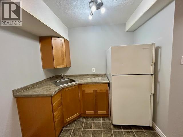 5515 W 57 Avenue Property Photo 23