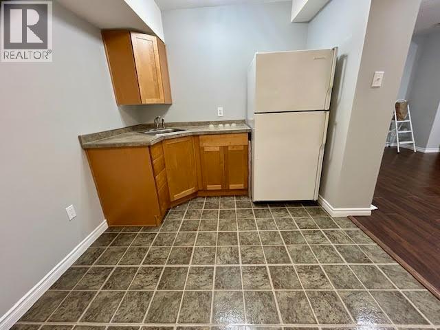 5515 W 57 Avenue Property Photo 24