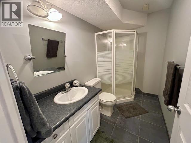 5515 W 57 Avenue Property Photo 25