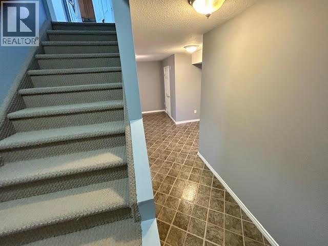 5515 W 57 Avenue Property Photo 26