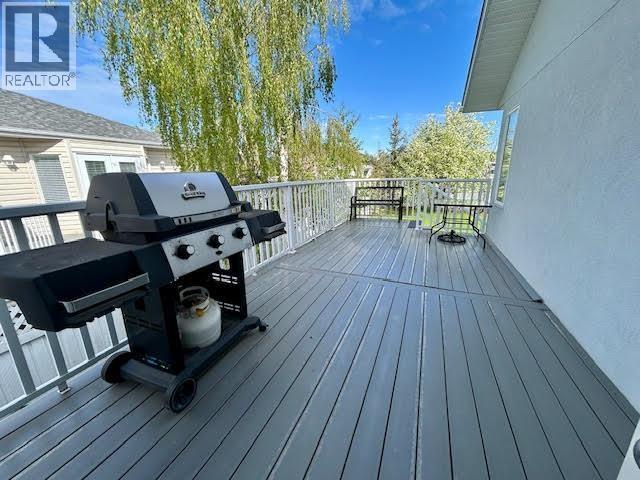 5515 W 57 Avenue Property Photo 29