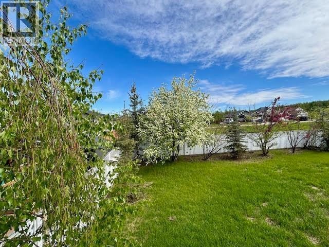 5515 W 57 Avenue Property Photo 30