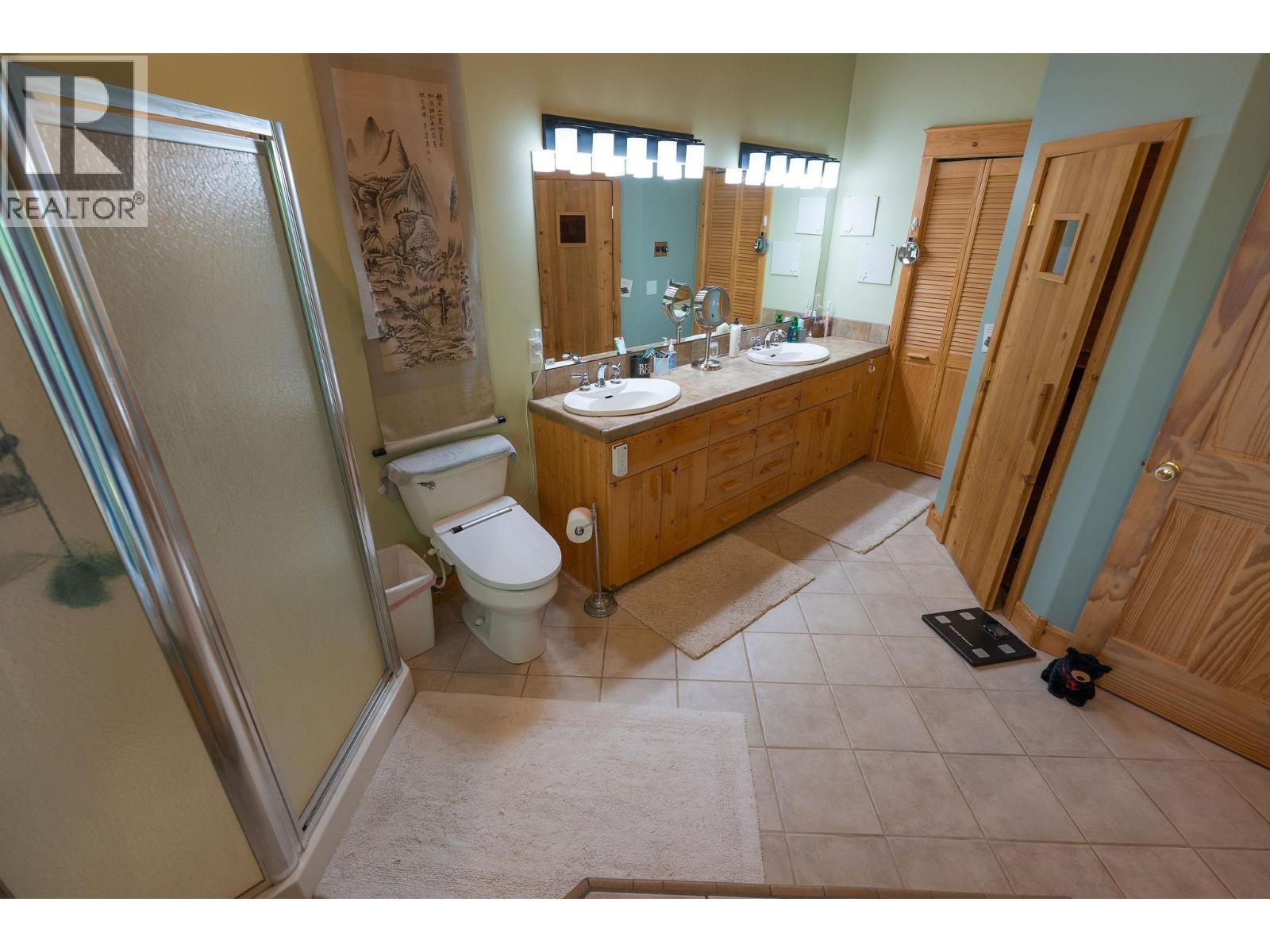 3754 Horsefly Road Property Photo 17