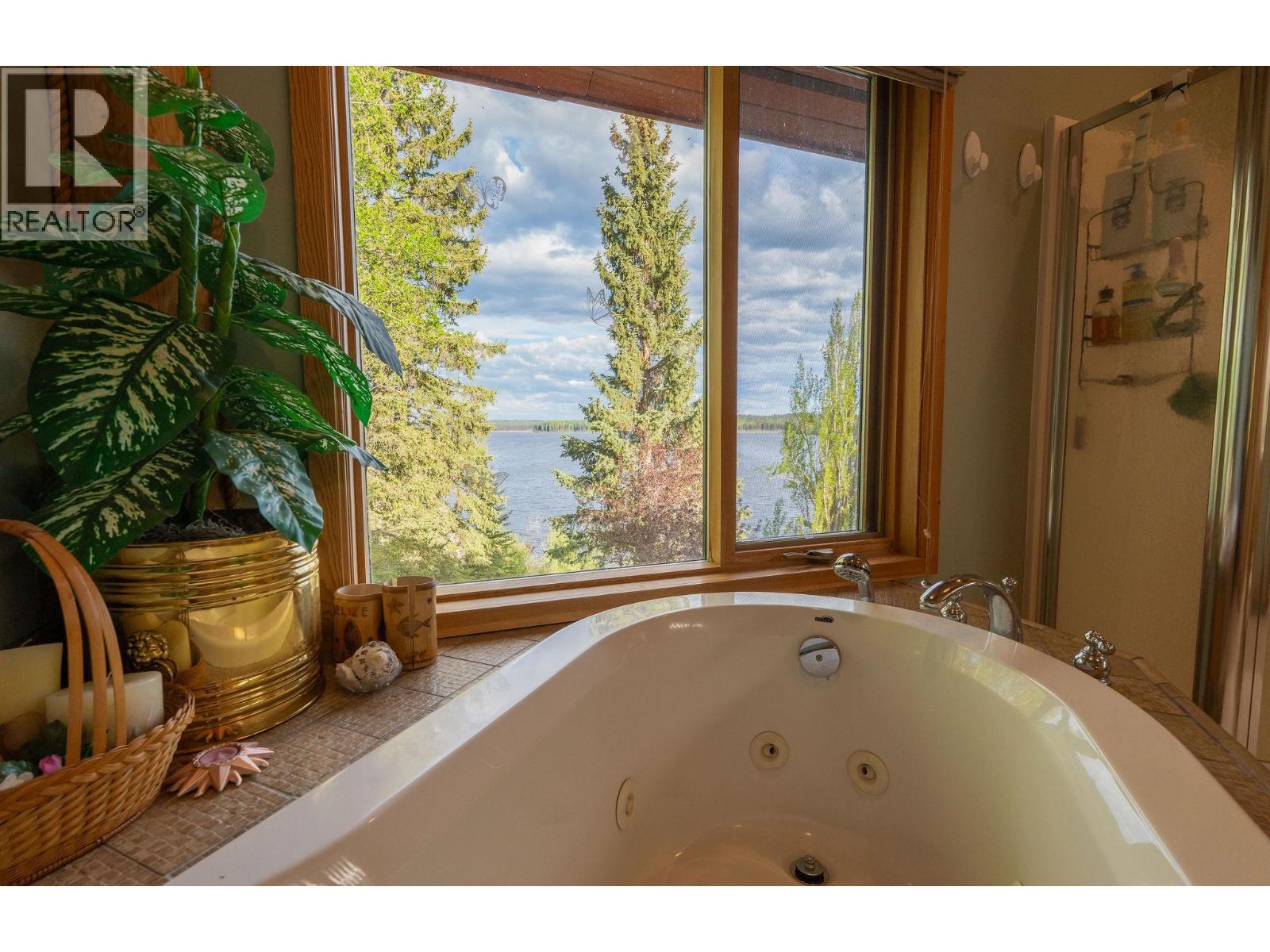 3754 Horsefly Road Property Photo 19