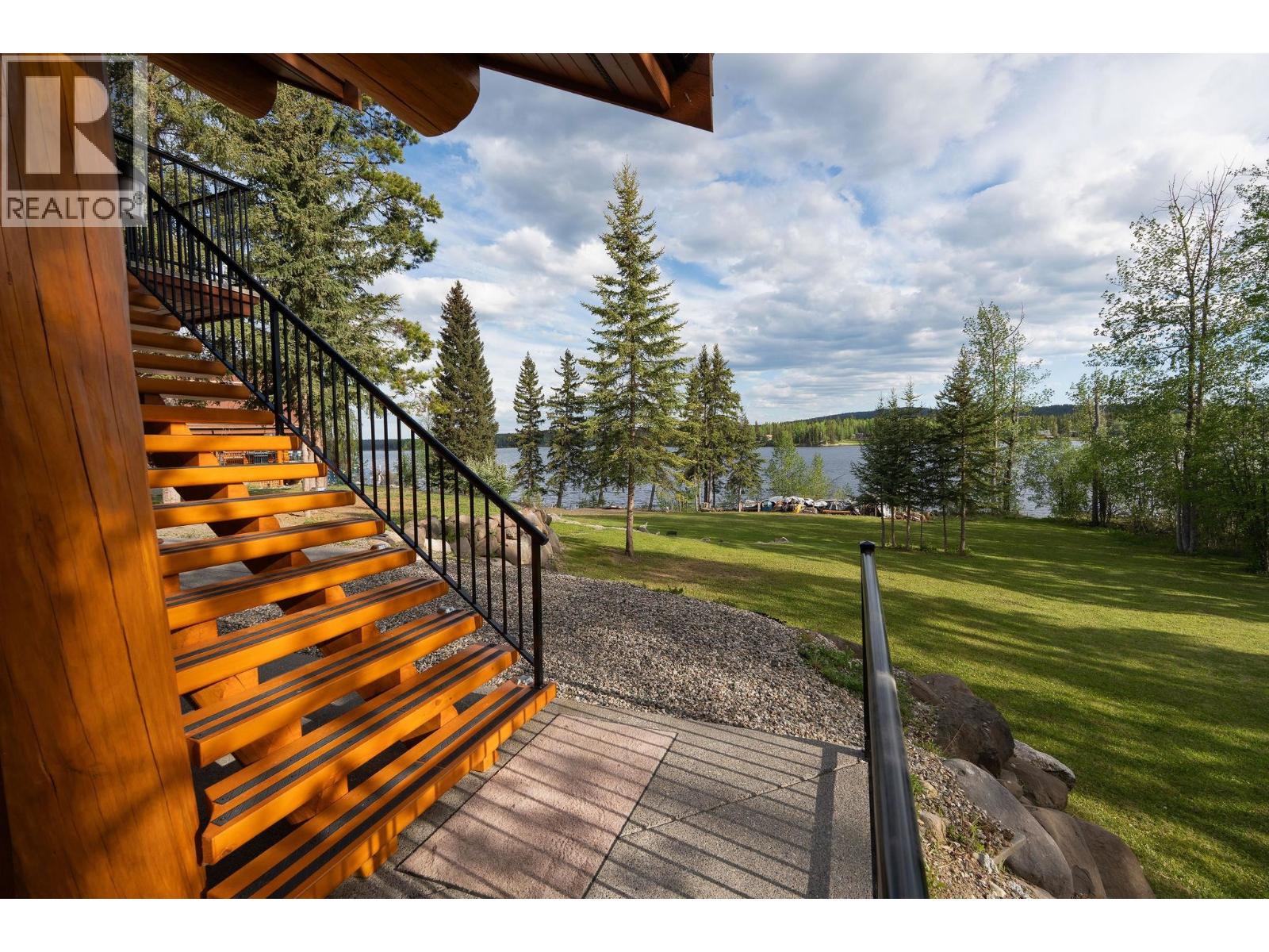 3754 Horsefly Road Property Photo 30