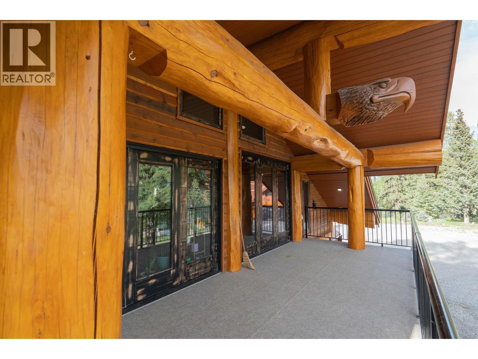 3754 Horsefly Road Property Photo 31