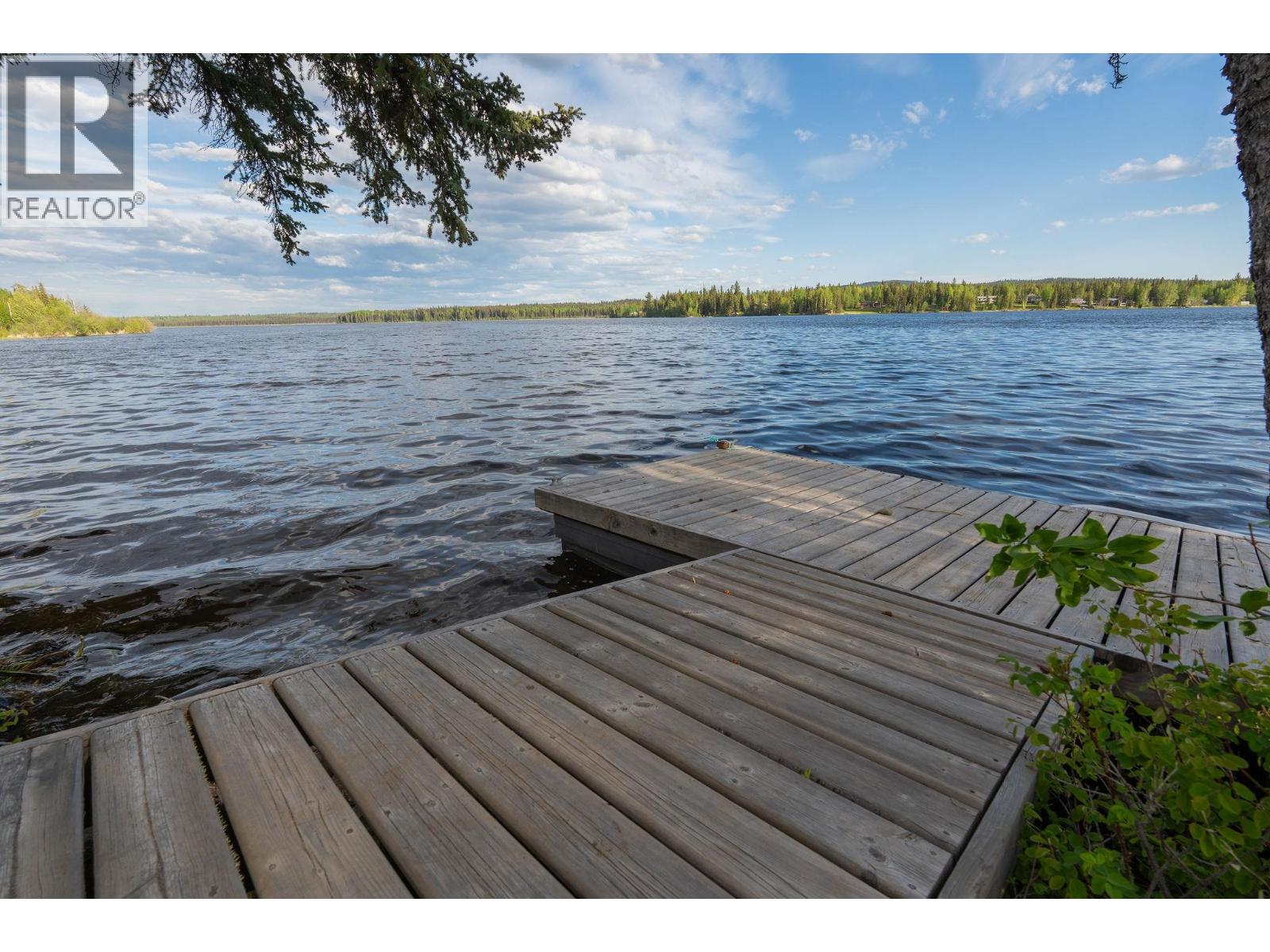 3754 Horsefly Road Property Photo 37