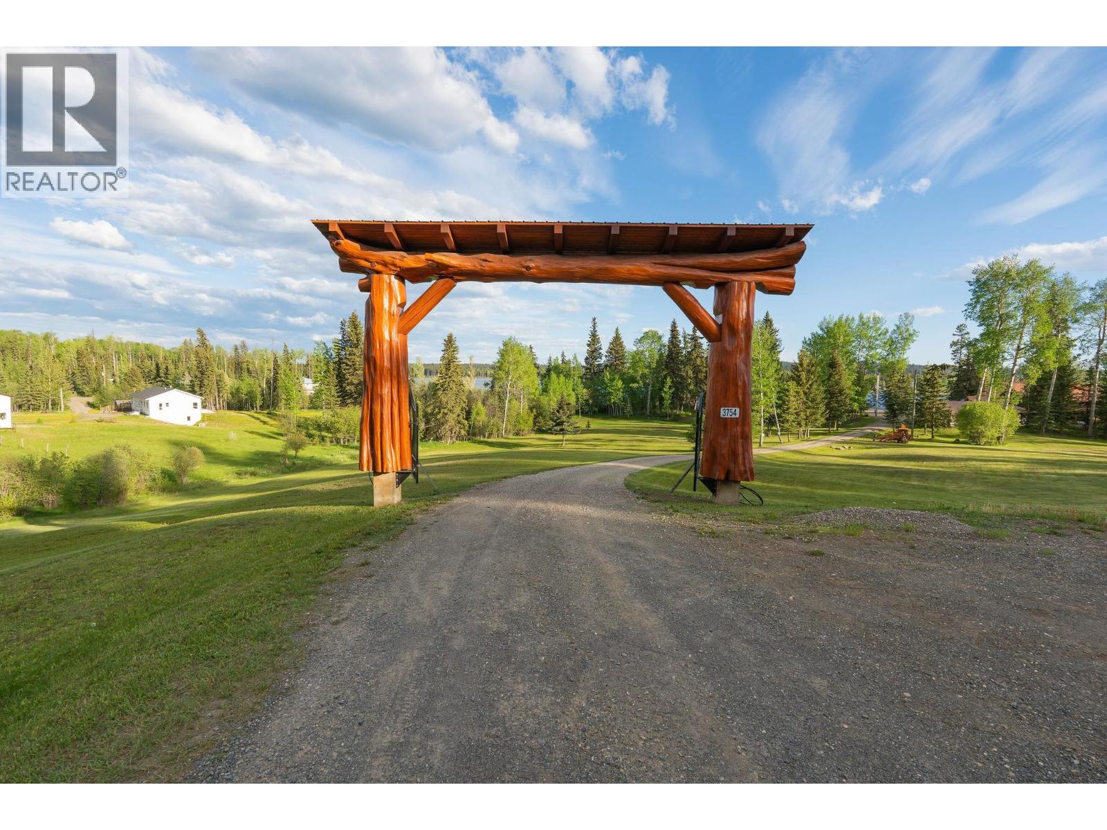 3754 Horsefly Road Property Photo 38