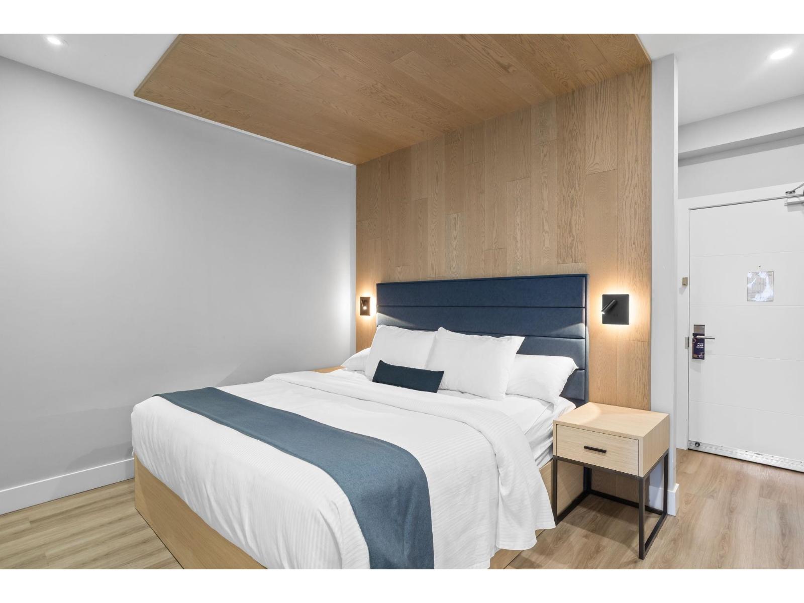 160 Esplanade Avenue #212c Property Photo 17