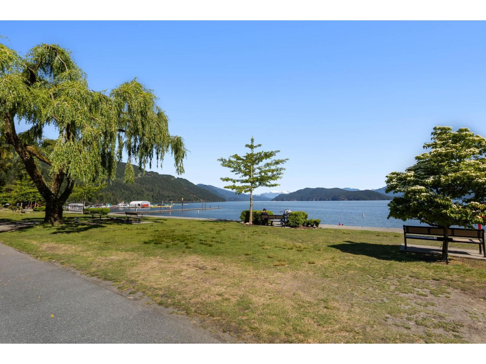160 Esplanade Avenue #212c Property Photo 31