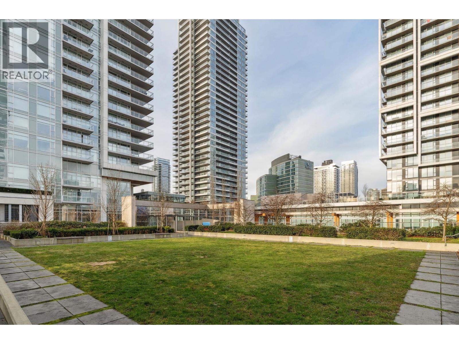 602 4688 Kingsway Property Photo 19