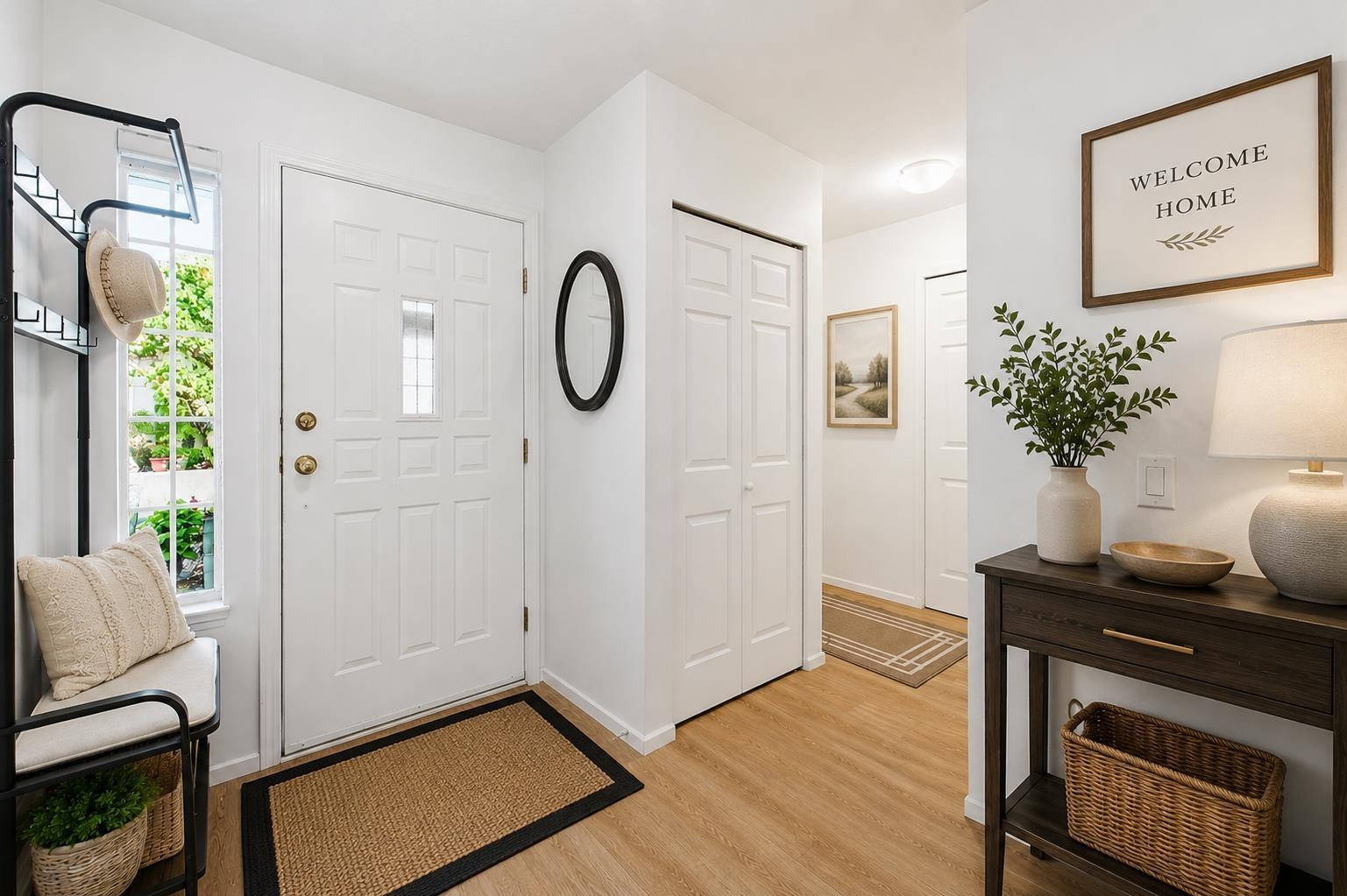 57 8737 212 Street Property Photo 3