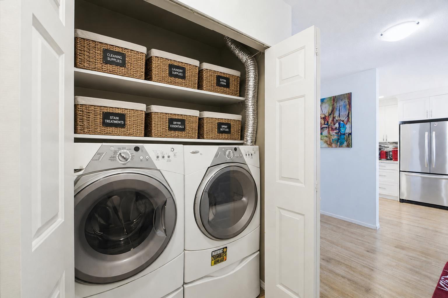 57 8737 212 Street Property Photo 15