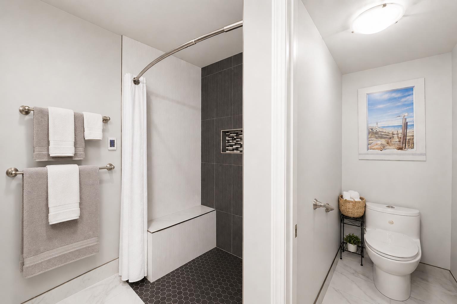 57 8737 212 Street Property Photo 19
