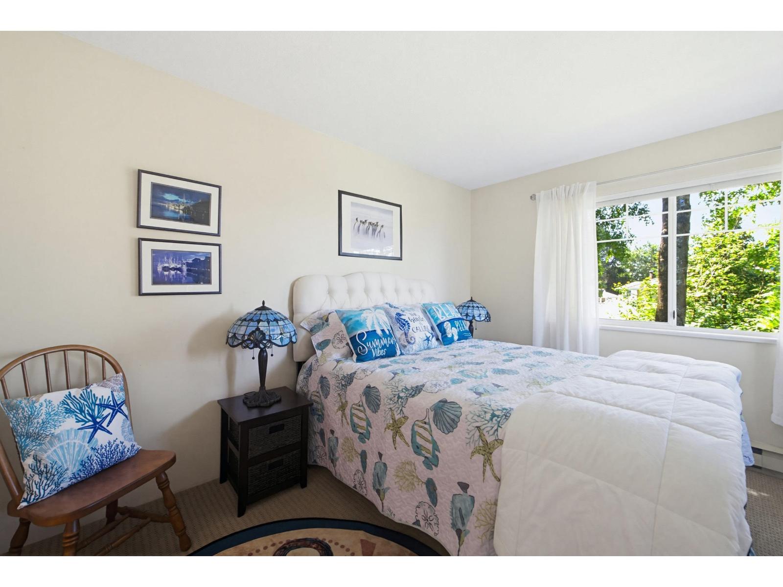 57 8737 212 Street Property Photo 22