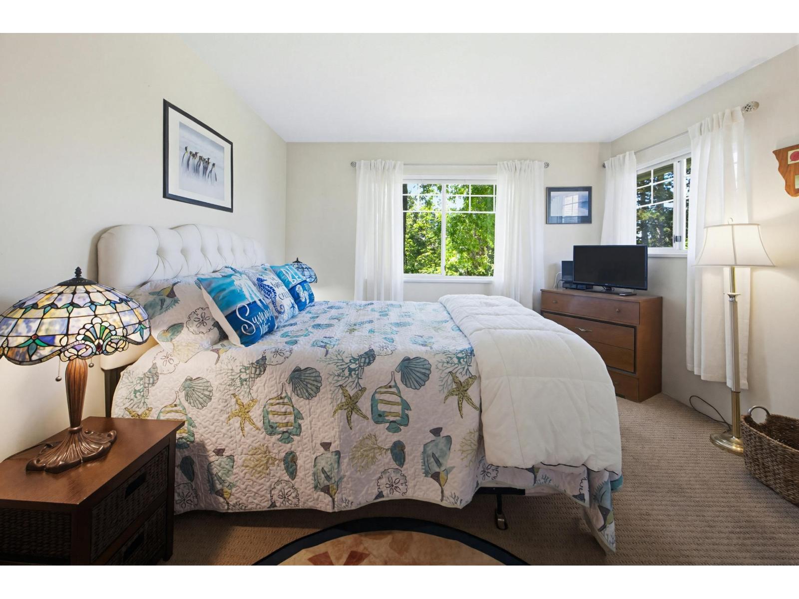 57 8737 212 Street Property Photo 23