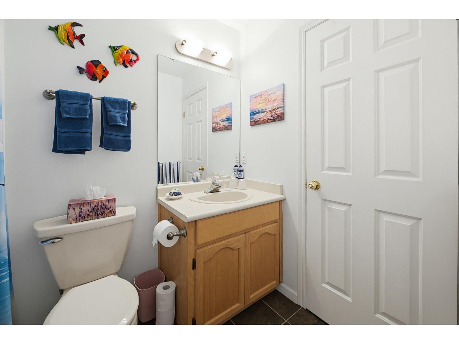 57 8737 212 Street Property Photo 26