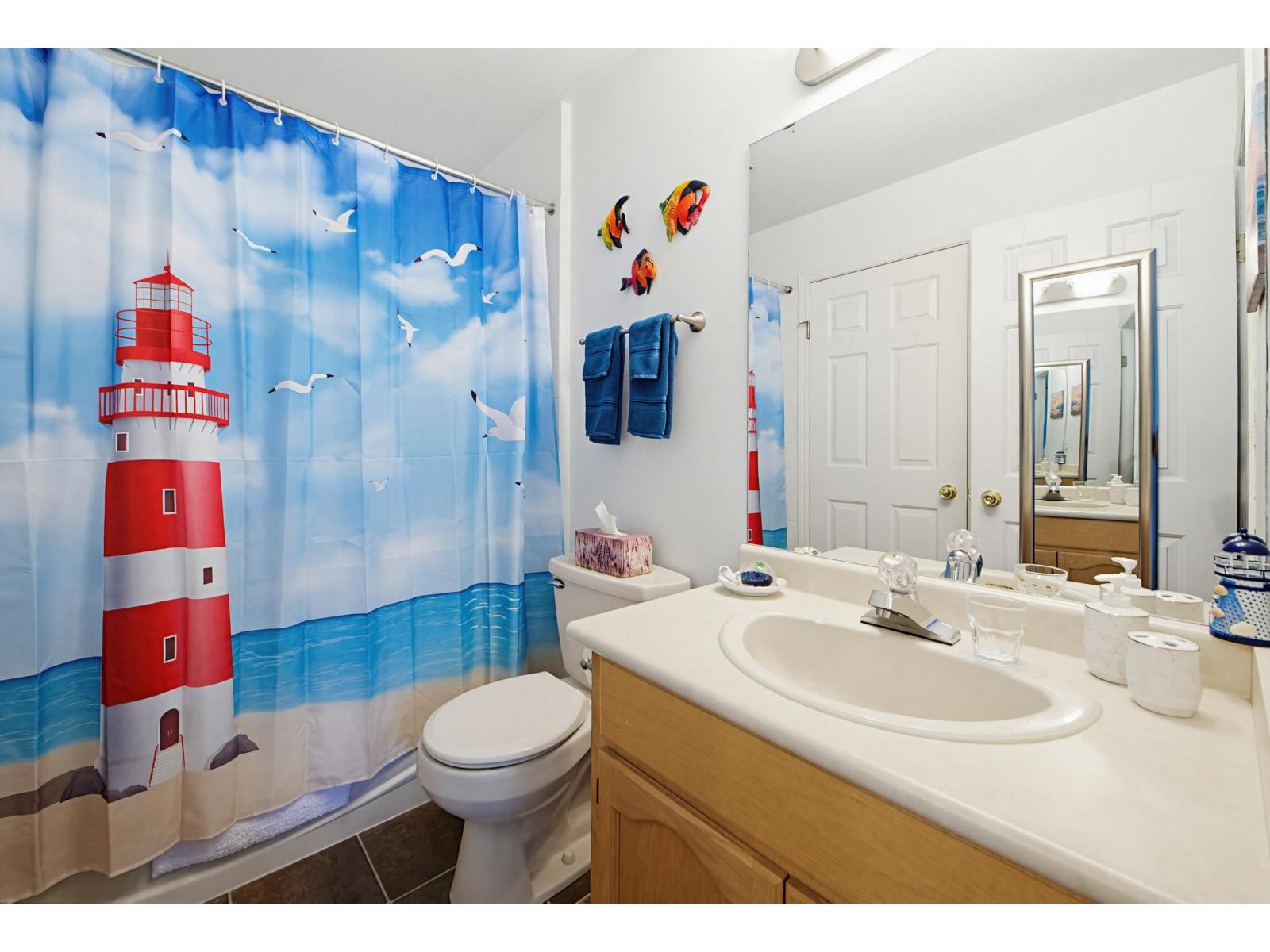 57 8737 212 Street Property Photo 27