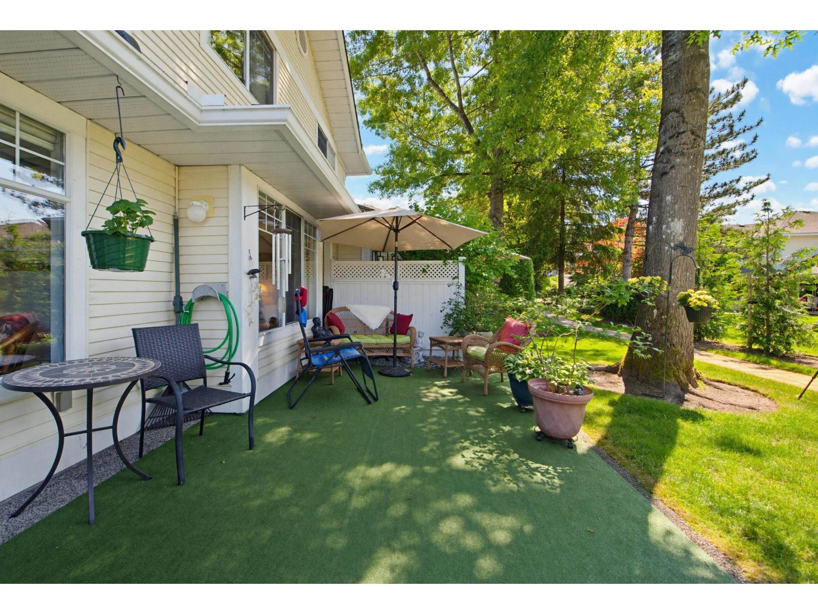 57 8737 212 Street Property Photo 29