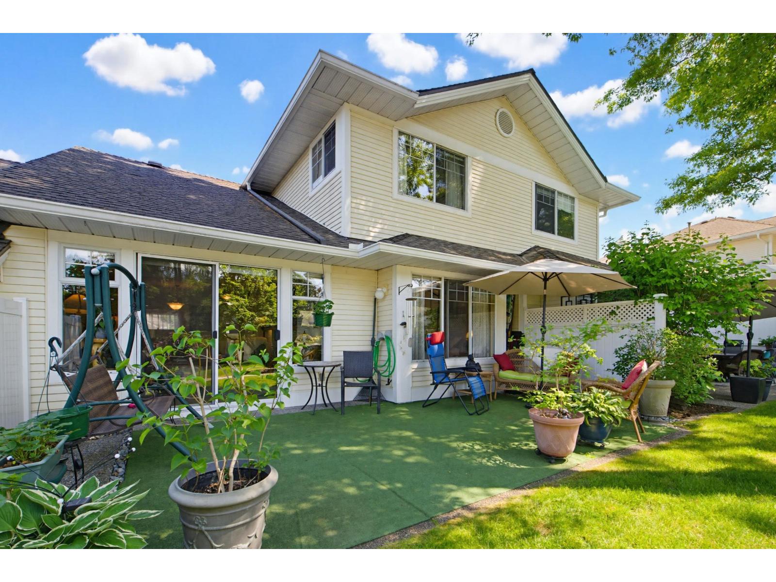 57 8737 212 Street Property Photo 30