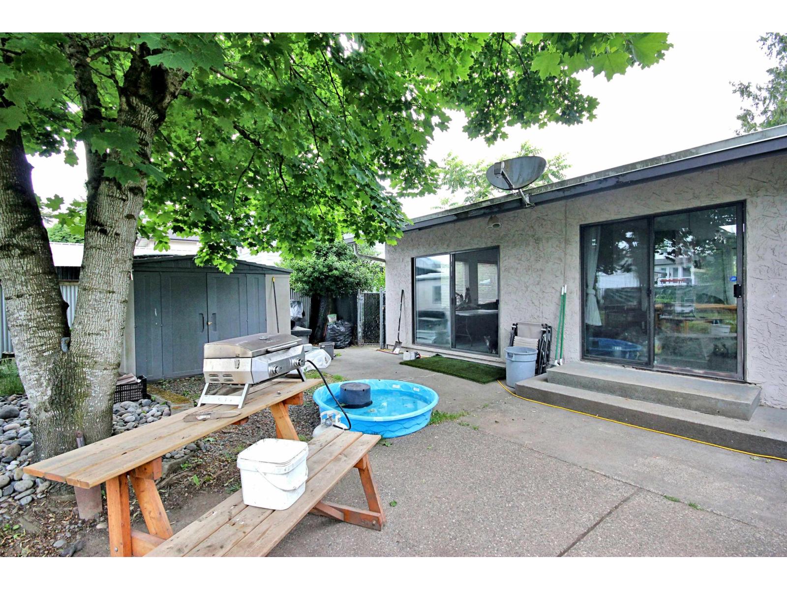 34740 3 Avenue Property Photo 3