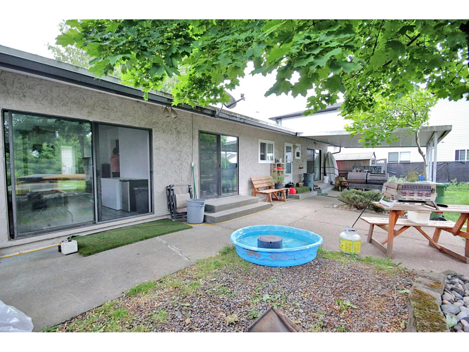 34740 3 Avenue Property Photo 4