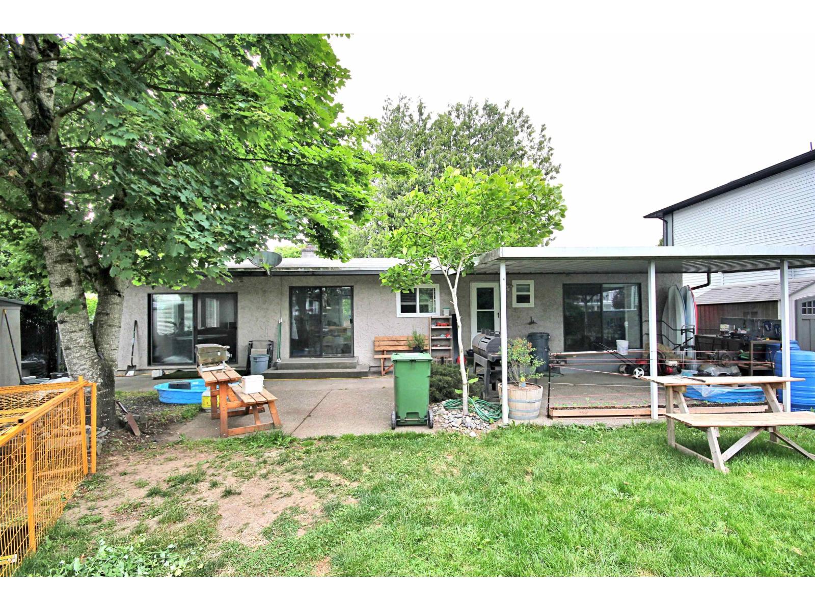 34740 3 Avenue Property Photo 5