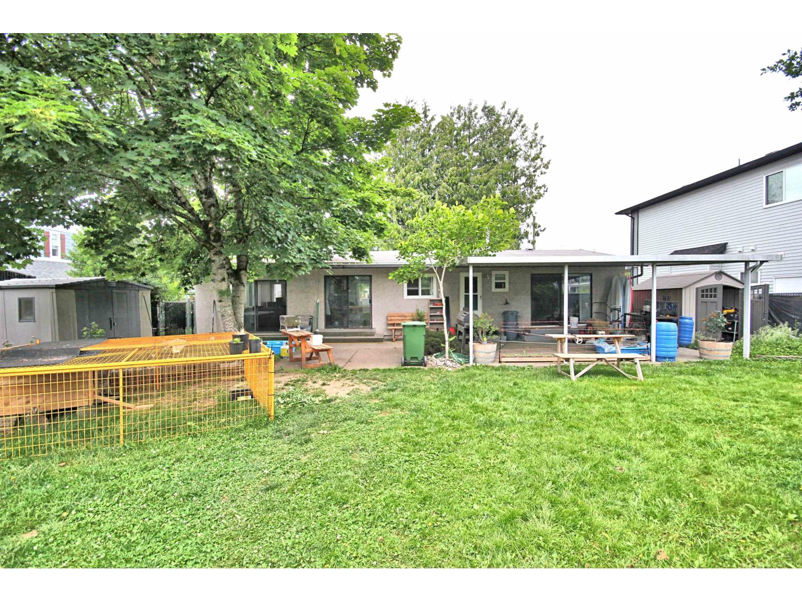 34740 3 Avenue Property Photo 6