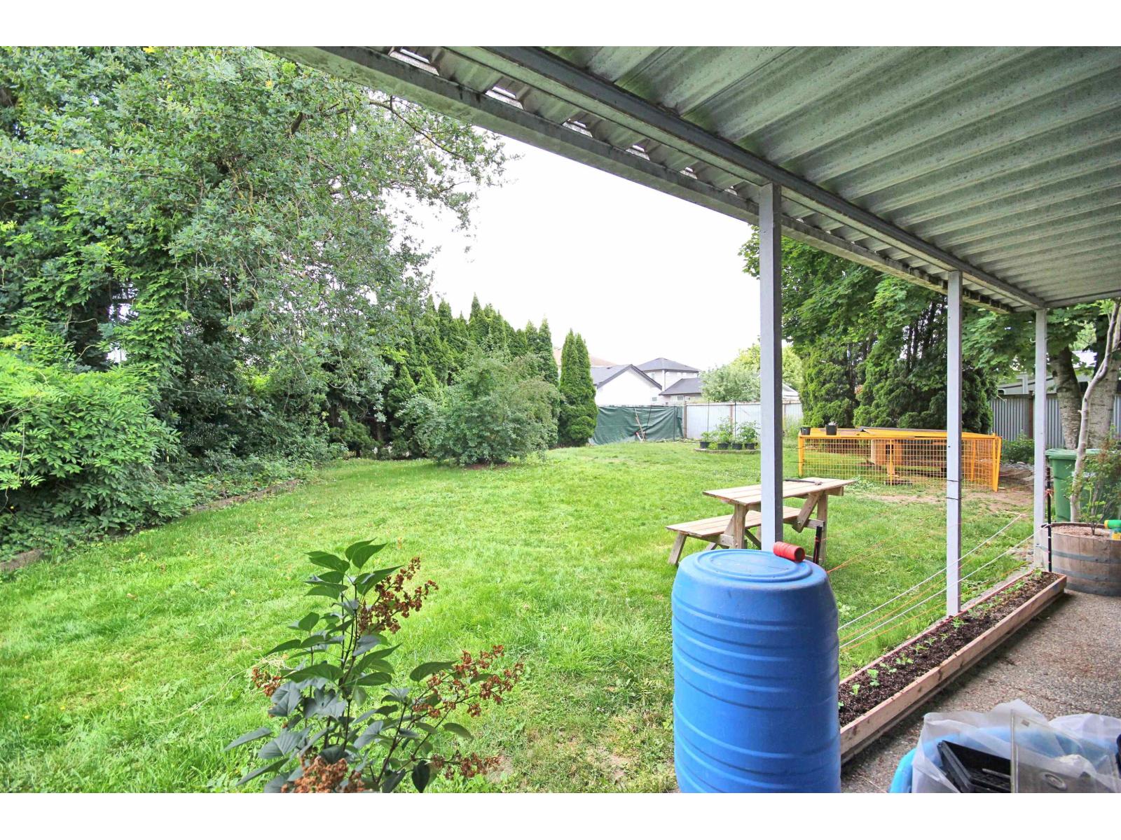 34740 3 Avenue Property Photo 7