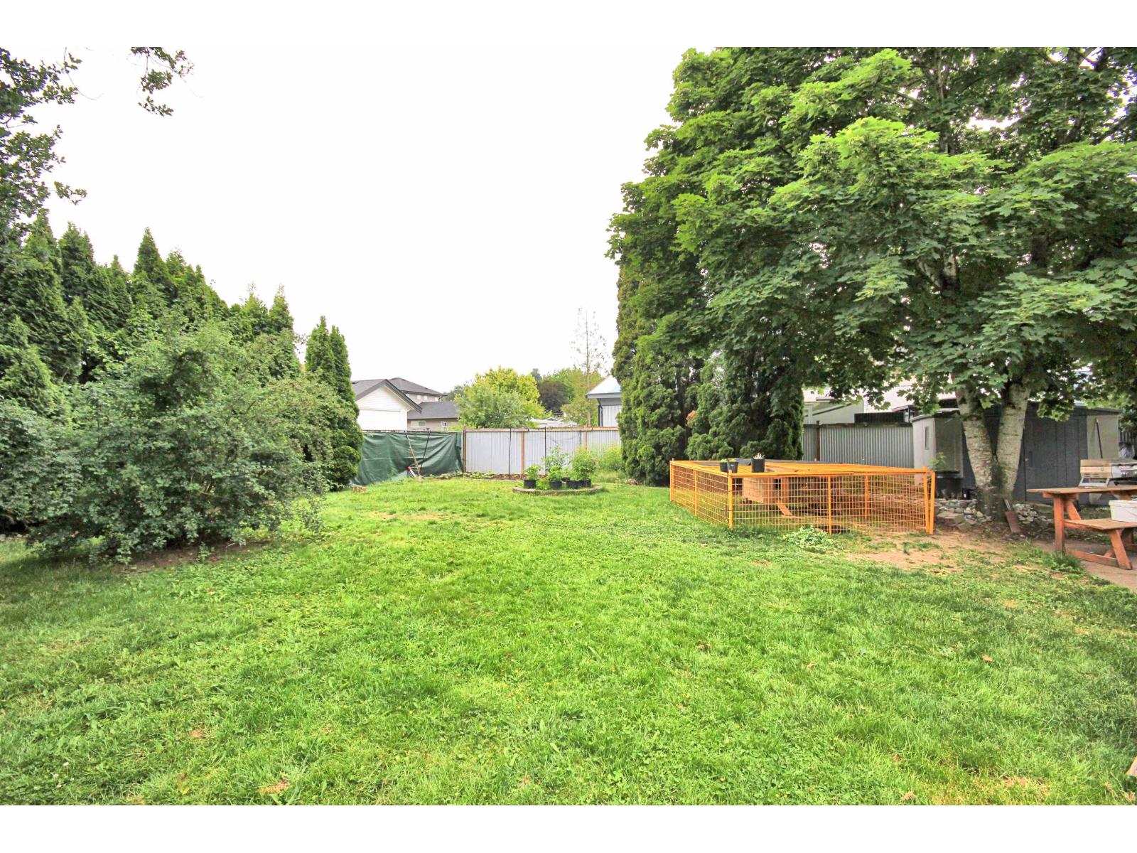 34740 3 Avenue Property Photo 8