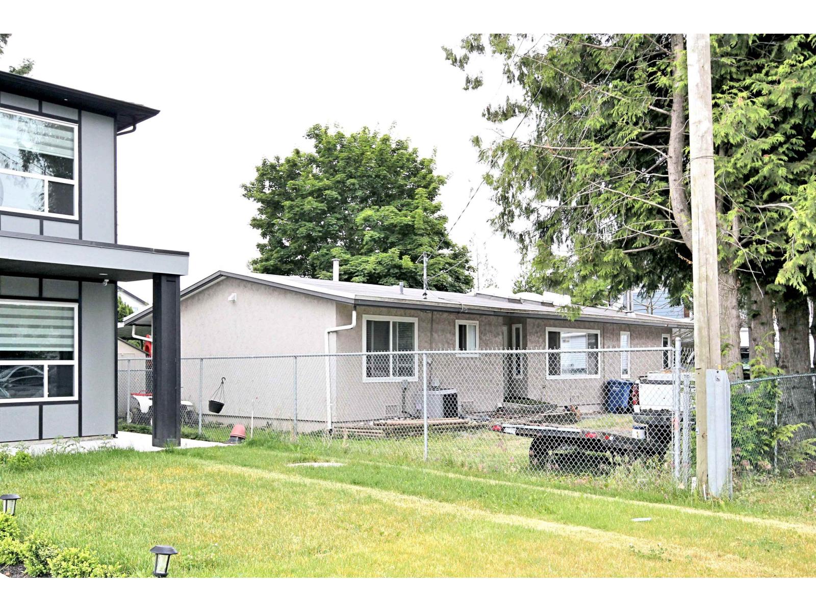 34740 3 Avenue Property Photo 9