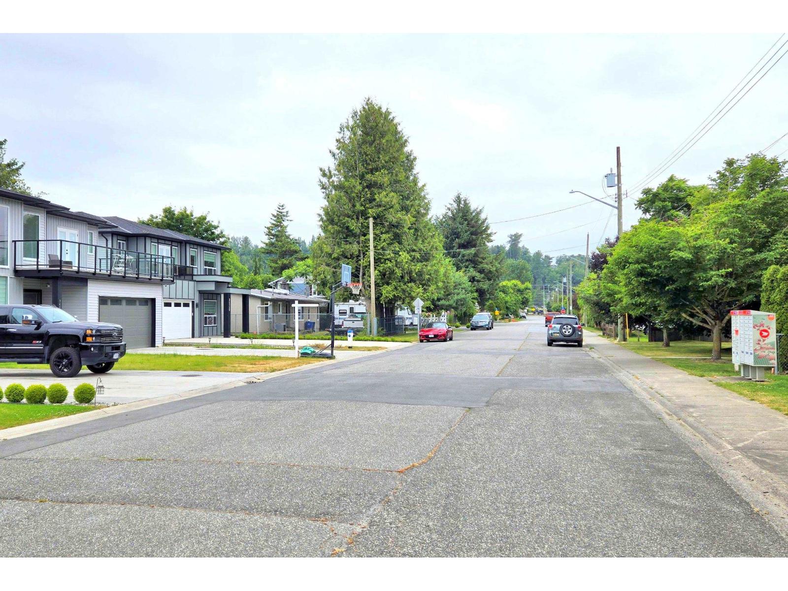 34740 3 Avenue Property Photo 10