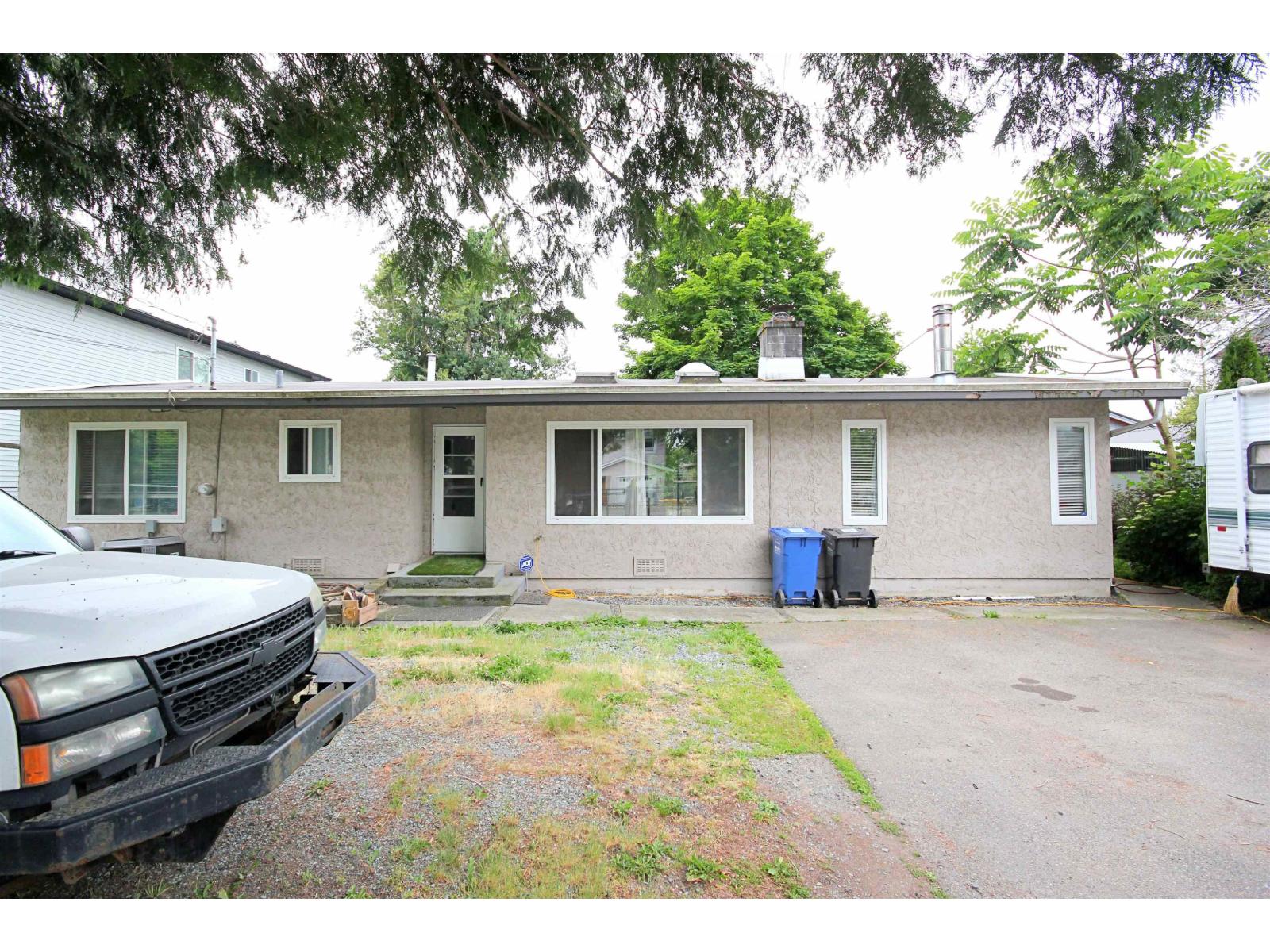 34740 3 Avenue Property Photo 11