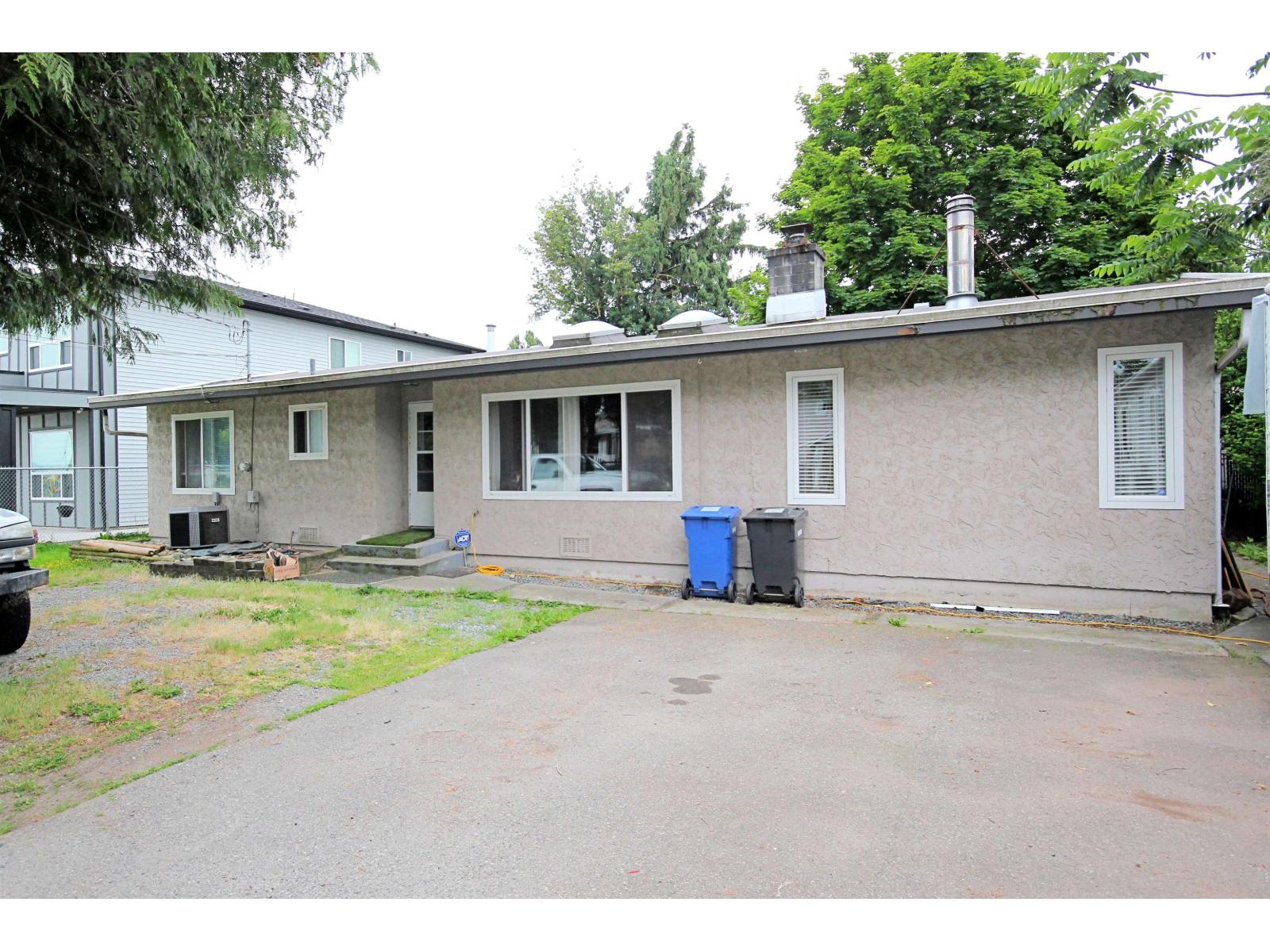 34740 3 Avenue Property Photo 13