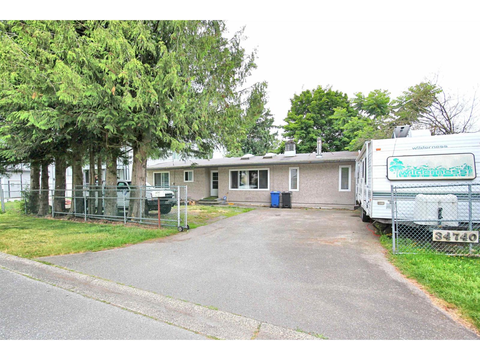 34740 3 Avenue Property Photo 14