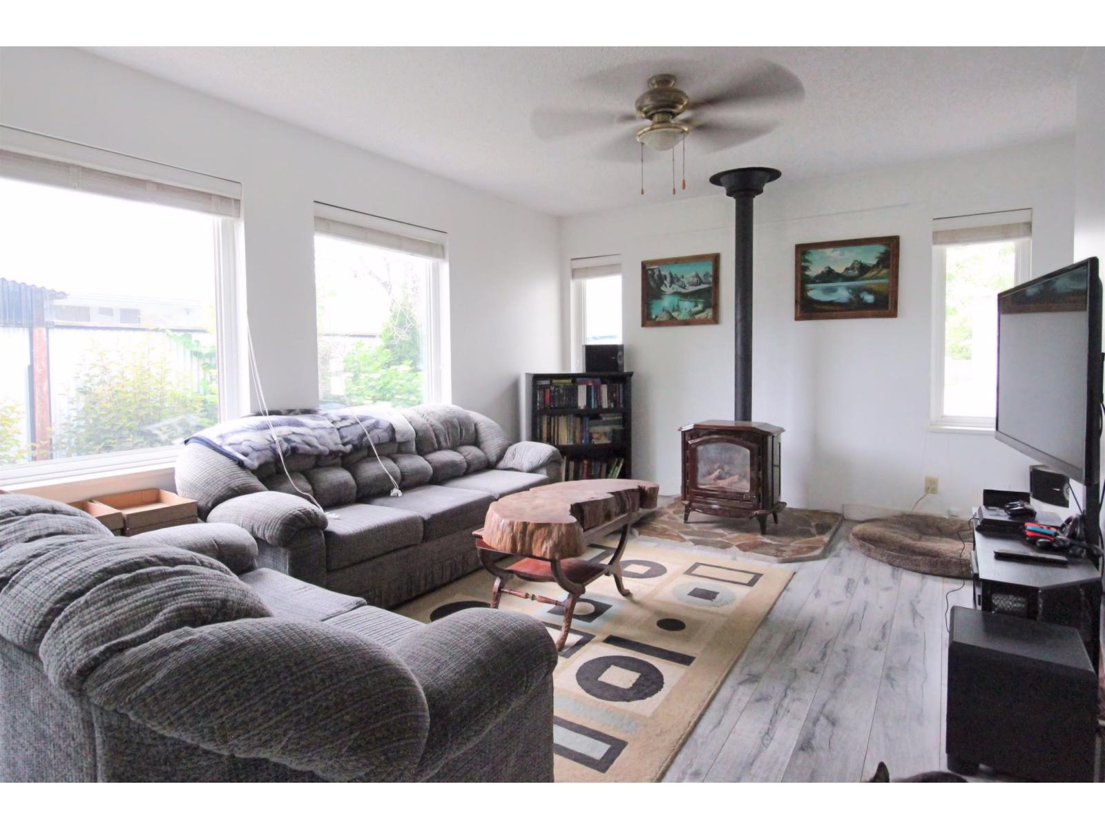 34740 3 Avenue Property Photo 19