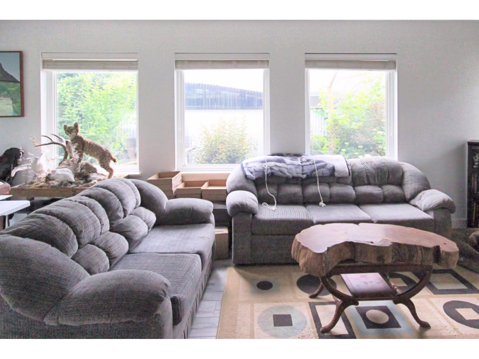 34740 3 Avenue Property Photo 20